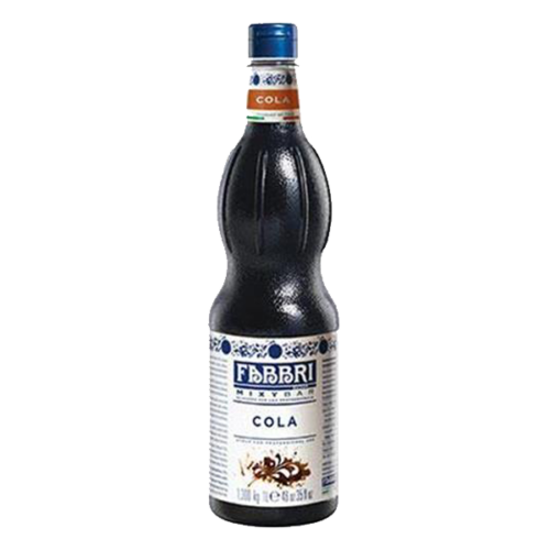 MIXYBAR FABBRI COLA