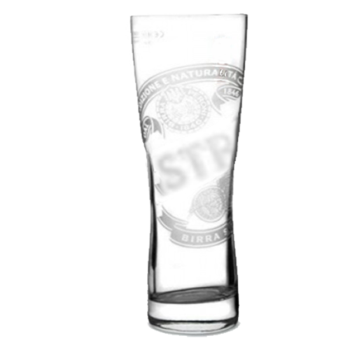 BRAND NASTRO AZZURRO CALICE