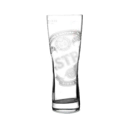 BRAND NASTRO AZZURRO CALICE