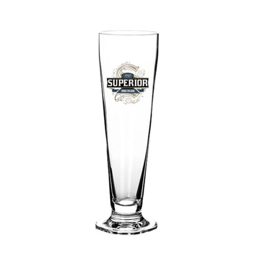 BRAND SUPERIOR CALICI