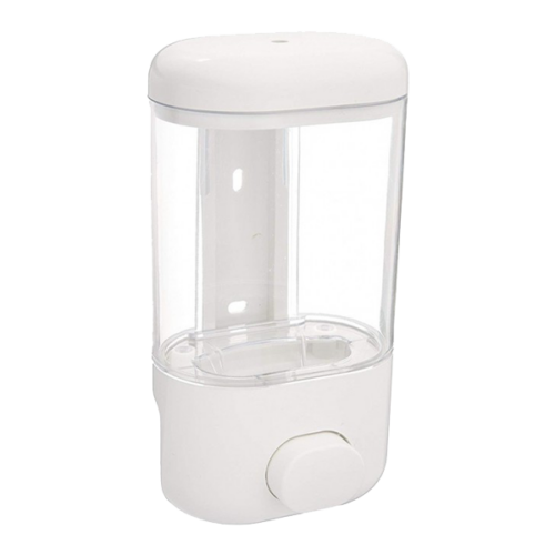 GEDY DISPENSER SAPONE PUSH