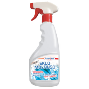 ISOPAM EKLO MULTIUSO