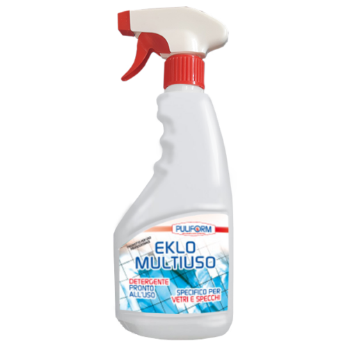 ISOPAM EKLO MULTIUSO