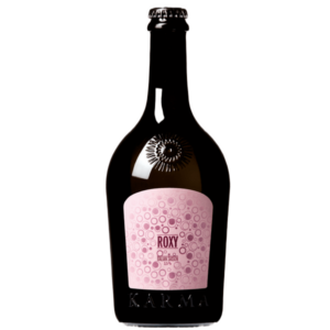 BIRRA KARMA ROXY
