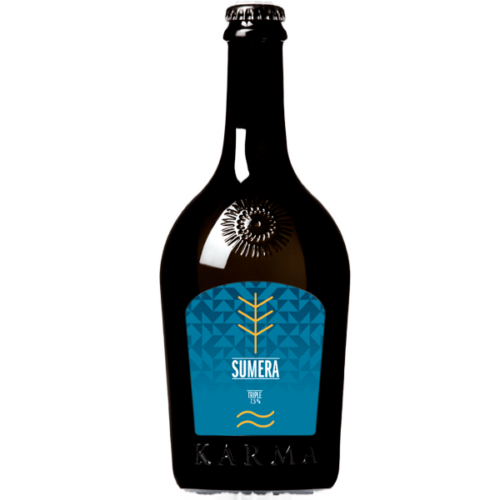 BIRRA KARMA SUMERA