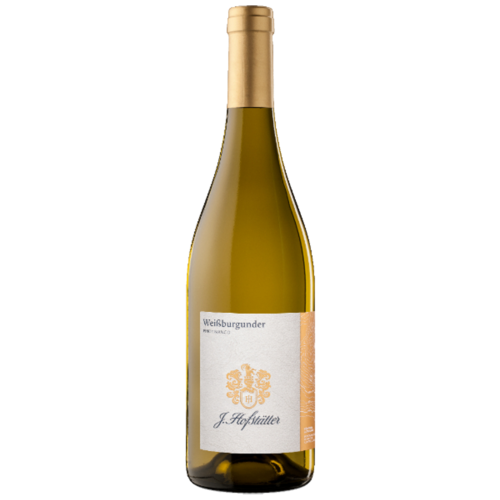HOFSTATTER PINOT BIANCO