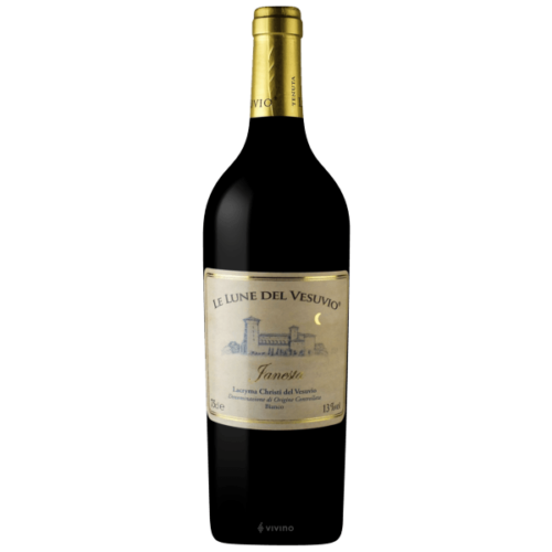 LE LUNE DEL VESUVIO JANESTA CL 75