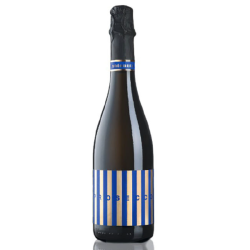 ANTONUTTI PROSECCO DOC CL 75