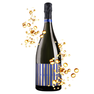 ANTONUTTI PROSECCO DOC CL 150