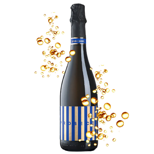 ANTONUTTI PROSECCO DOC CL 75