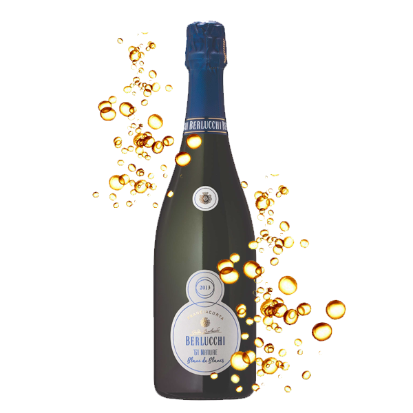 berlucchimillesimato