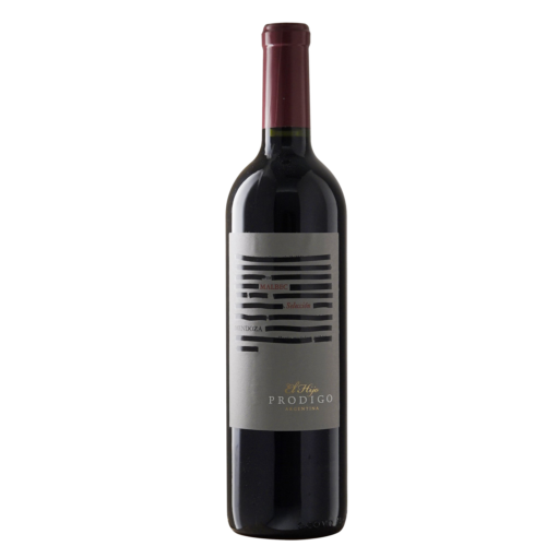 ARGENTINA MALBEC PRODIGO