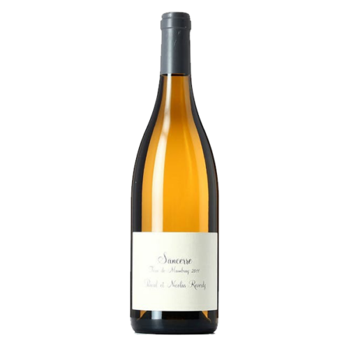 FRANCIA SANCERRE CUVEE' SAUVIGNON