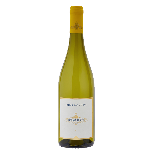 chardonnayantinori