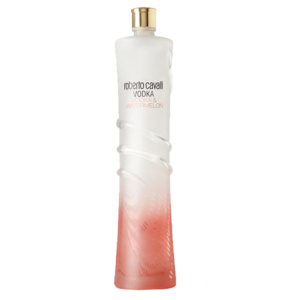 FRANCOLI VODKA CAVALLI WATER MELON