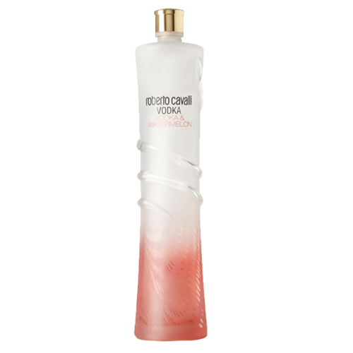 FRANCOLI VODKA CAVALLI WATER MELON
