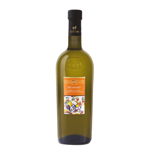 ULISSE PECORINO IGT
