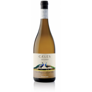 FIRRIATO CAELES VIOGNIER