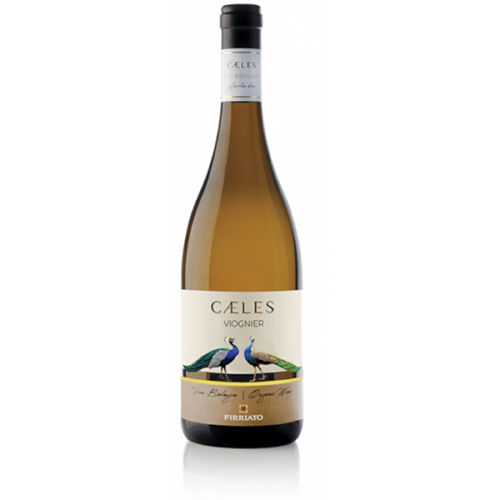 FIRRIATO CAELES VIOGNIER