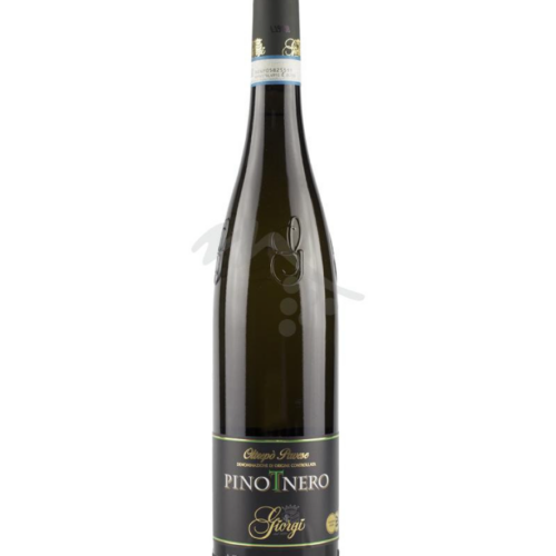 GIORGI PINOT NERO FRIZZANTE
