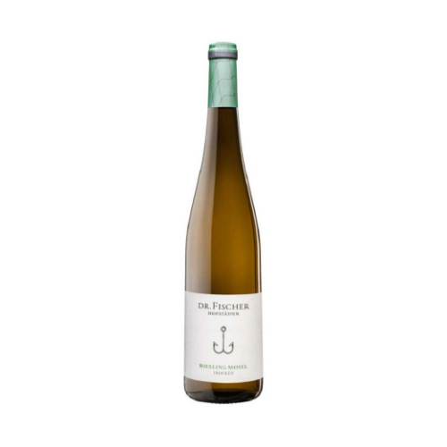 HOFSTATTER RIESLING CL 75