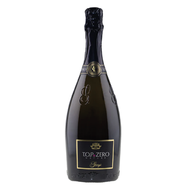 TOP ZERO