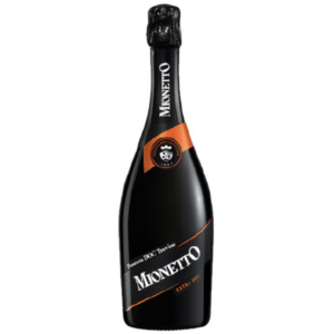 MIONETTO PROSECCO DOC TREVISO EX.DRY