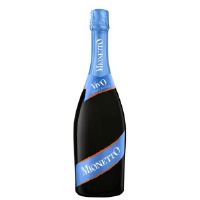 MIONETTO VIVO CUVEE' EXTRA DRY CL 75