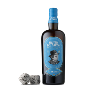 AMARO FRUTTO DEL GARDA