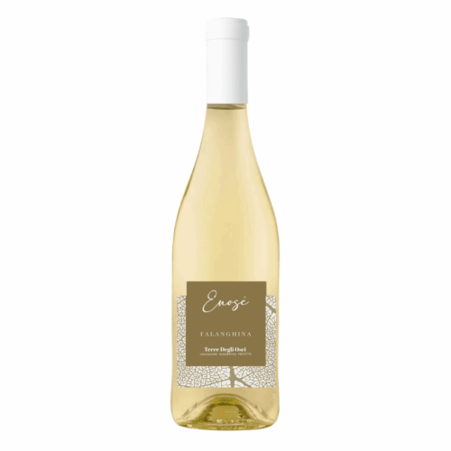 FALANGHINA ENOSE' CL 75
