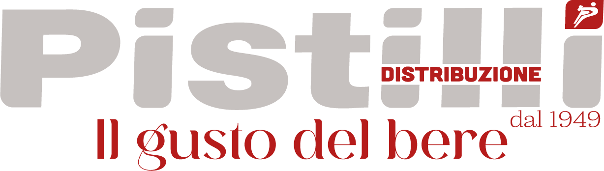 Pistilli Distribuzione