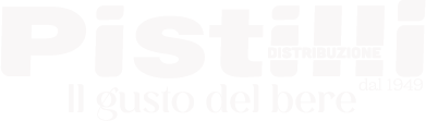 logo bianco