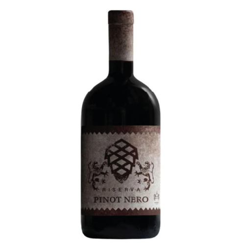 ANTONUTTI PINOT NERO RISERVA cl 75