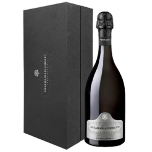 CA'DEL BOSCO ANNAMARIA CLEMENTI CL75