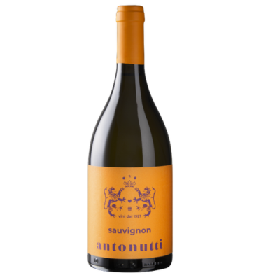 ANTONUTTI SAUVIGNON CL 75