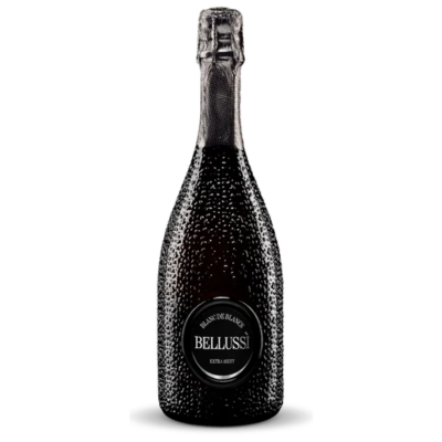 BELLUSSI CUVEE PRESTIGE extra  brut
