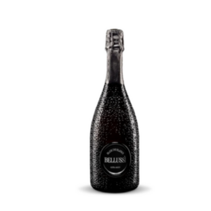BELLUSSI CUVEE PRESTIGE extra  brut