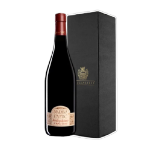 MARINA CVETIC MONTEPULCIANO DOC MASCIARELLI