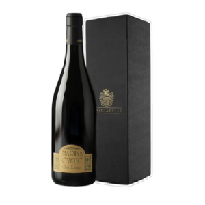 MARINA CVETIC CHARDONNAY COLLINE TEATINE IGT MASCIARELLI