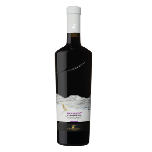 RIVA DEL GARDA TEROLDEGO cl75