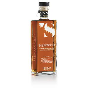 MANTOVANI DOPPIO SPIRITO cl 70