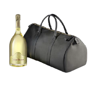 FRANCIACORTA CUVEE PRESTIGE CA' DEL BOSCO  L 3