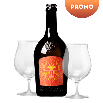 PROMO FESTA DEL PAPA'