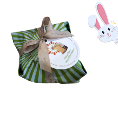 VINCENTE COLOMBA  ARTIGIANALE  Gr.750