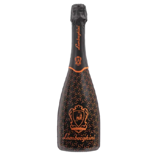 LAMBORGHINI SPUMANTE EXTRA DRY CL 75