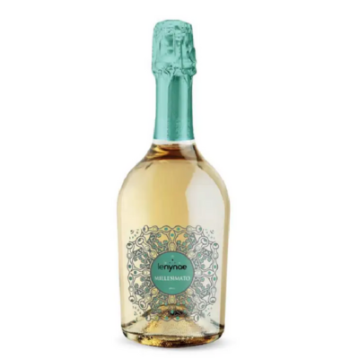 LENYNAE SPUMANTE BRUT MILLESIMATO C75