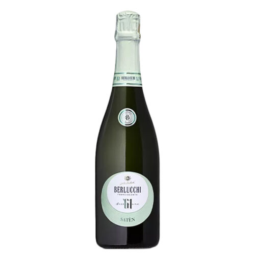 BERLUCCHI '61 FRANCIAC. SATEN 75 AST (Copia)