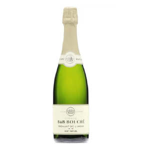 CREMANT DE LIMOUX BRUT BOUCHE' CL 75