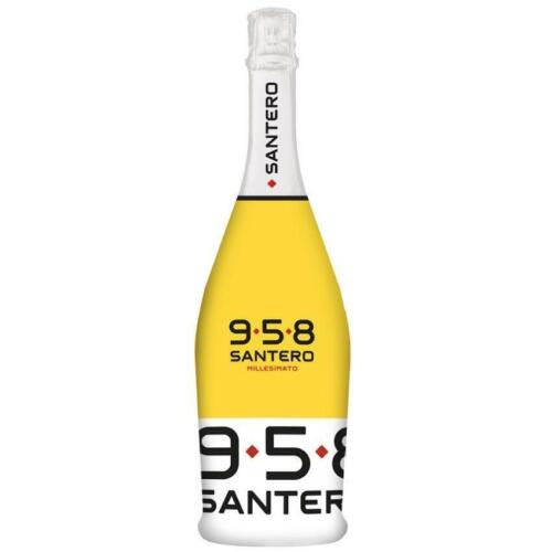 SANTERO SPUMANTE 958 CL 75