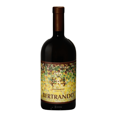 ANTONUTTI BERTRANDO BIANCO CL 75